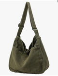 womens sexy bag